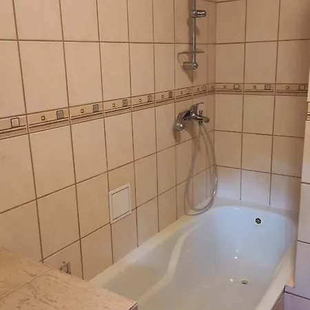 Na Samote Píla 95 Pila