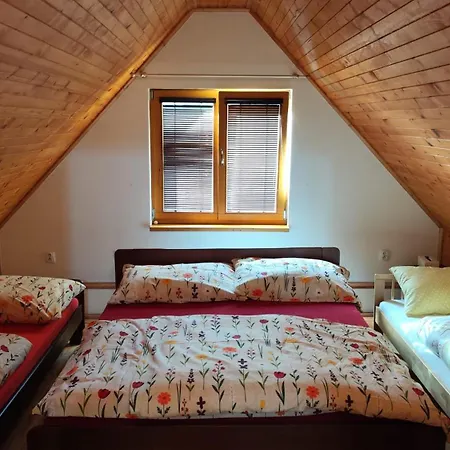 Na Samote Píla 95