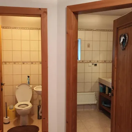 Na Samote Píla 95 Pila